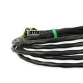 CABLE ADAPTOR EFI HOLLEY MOLEX