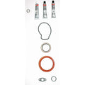 Fel-Pro Honda Civic CS 26236 Engine Conversion Gasket Set