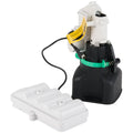 AC POWERED DISPENSER