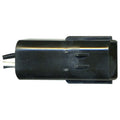 NGK Mazda Millenia 2000-1997 Direct Fit Oxygen Sensor