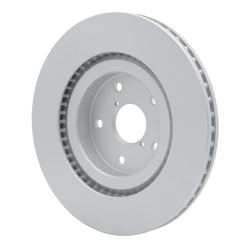 DFC auto part