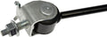 STABILIZER BAR LINK