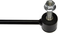 STABILIZER BAR LINK