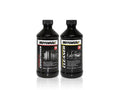 TRANSTEH 2-STEP ATF CLEANER AND CON
