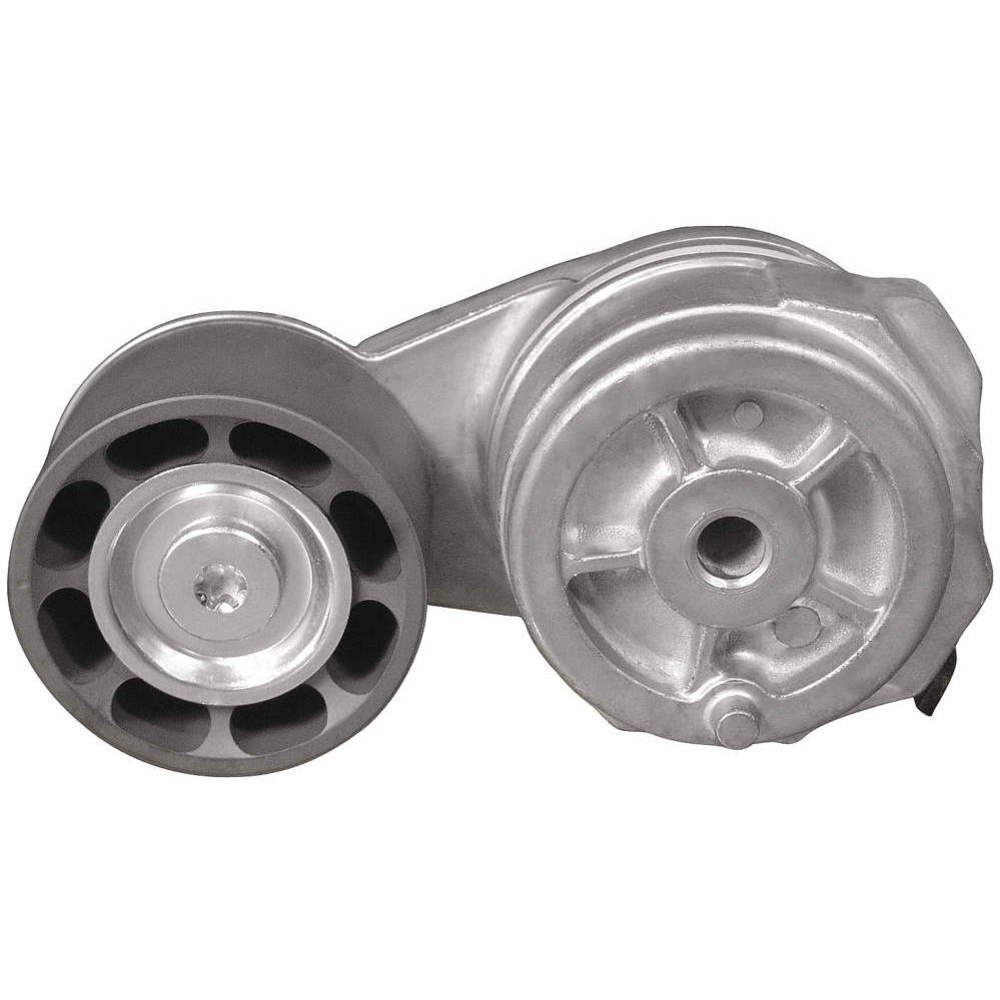 DAYCO HYDRAULIC auto part