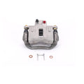 Power Stop 97-04 Mitsubishi Diamante Rear Right Autospecialty Caliper w/Bracket