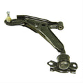 DELPHI auto part