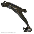 DELPHI auto part