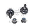 STABILIZER BAR LINK KIT