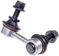 STABILIZER BAR LINK KIT