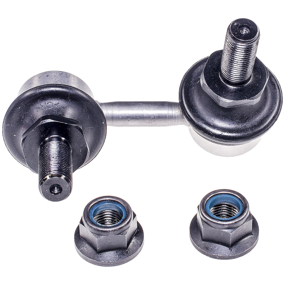 STABILIZER BAR LINK KIT
