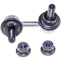 STABILIZER BAR LINK KIT