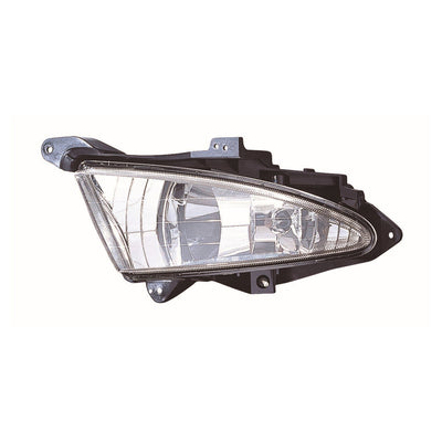 Maxzone Vehicle Lighting Corp auto part