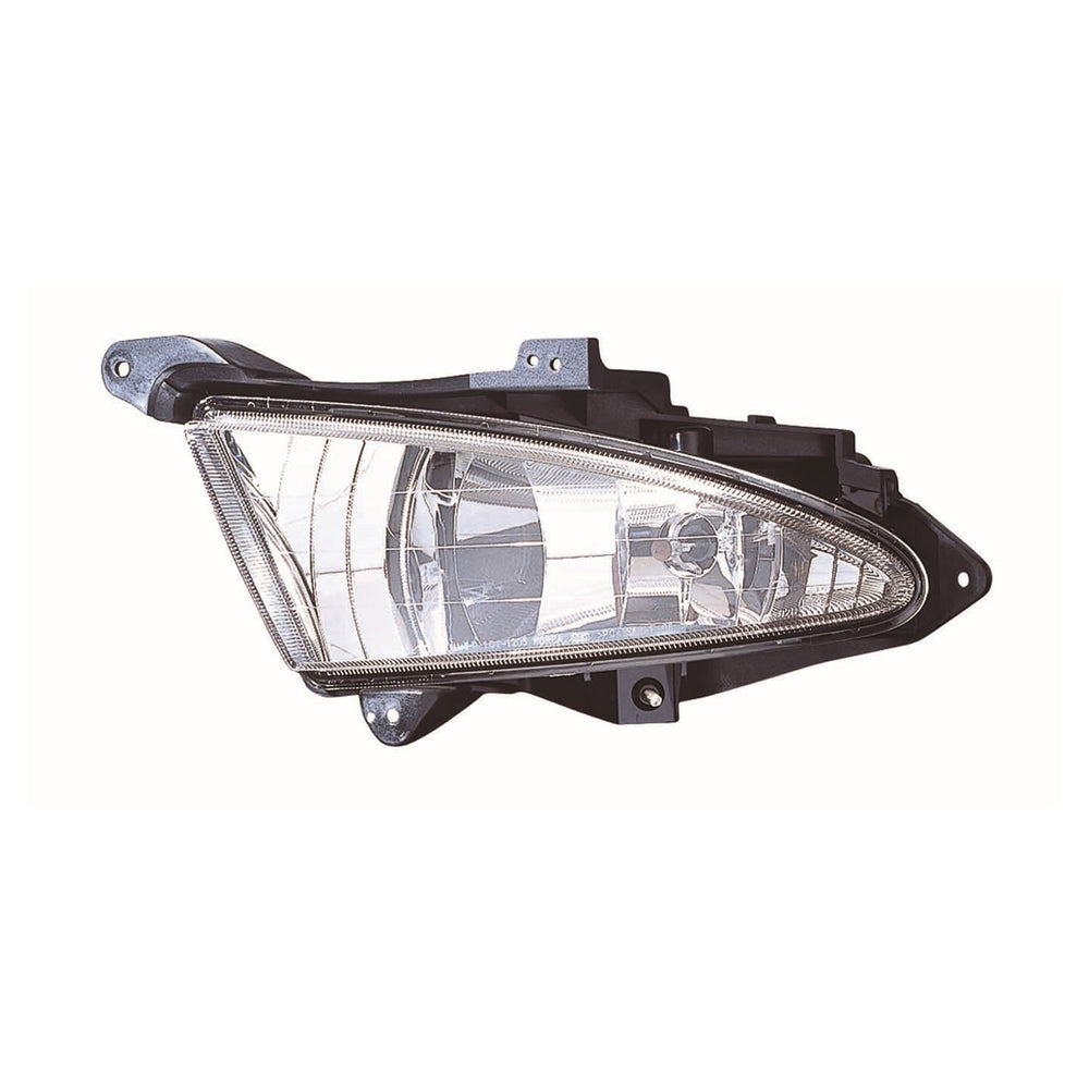 Maxzone Vehicle Lighting Corp auto part