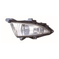 Maxzone Vehicle Lighting Corp auto part