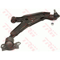 DELPHI auto part