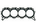 Fel-Pro 1180 L PermaTorqueMLS Engine Cylinder Head Gasket
