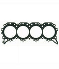 Fel-Pro 1180 L PermaTorqueMLS Engine Cylinder Head Gasket