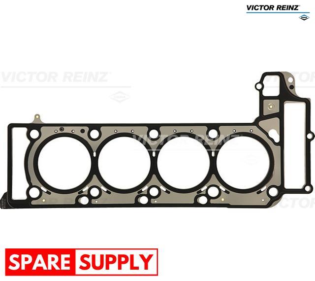 Engine Cylinder Head Gasket - 61-43205-00