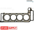 Engine Cylinder Head Gasket - 61-43205-00