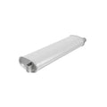 64-66 V8 MUFFLER (SINGLE EXH)
