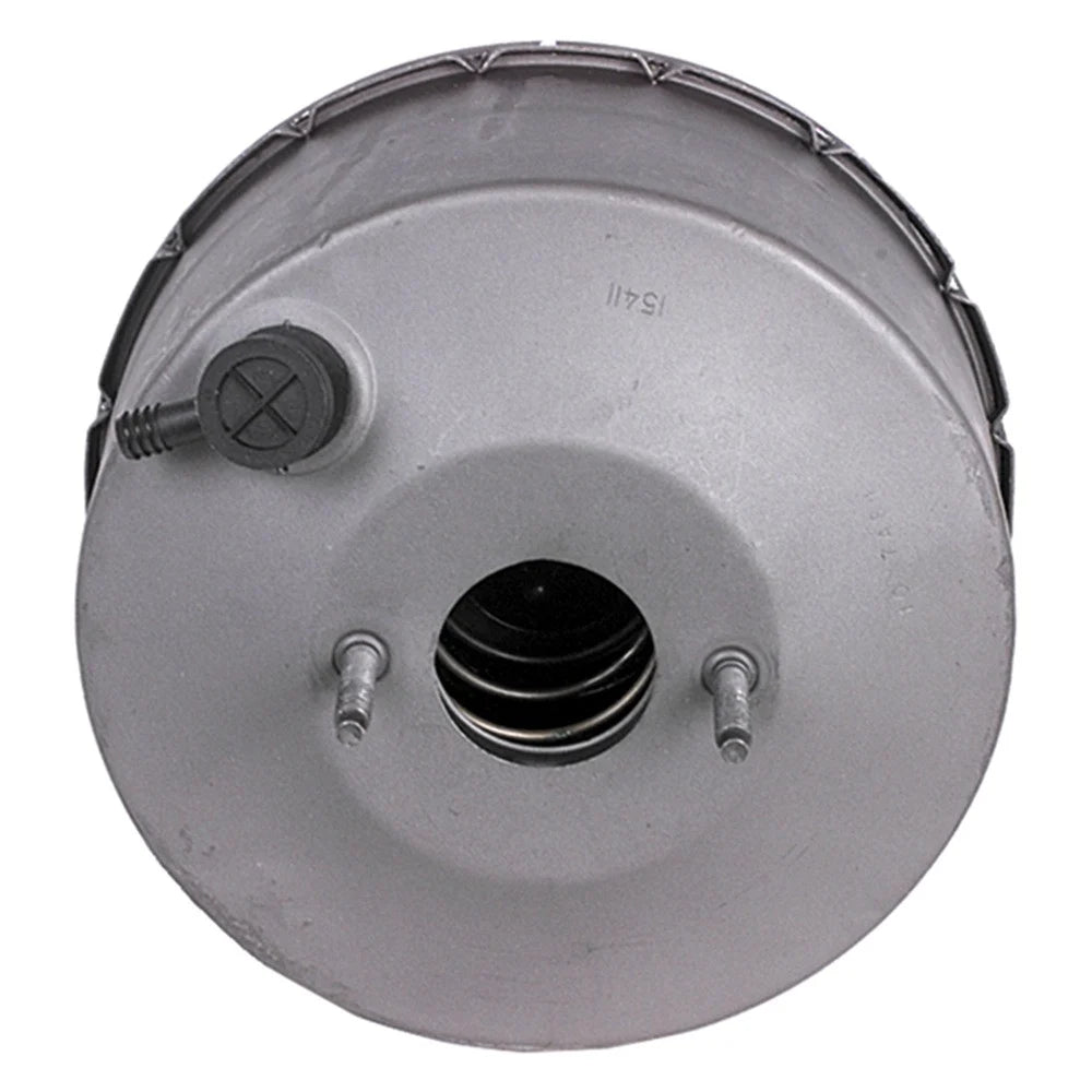 POWER BRAKE UNIT