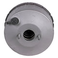 POWER BRAKE UNIT