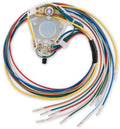 Mustang Turn Signal Switch w/o Tilt