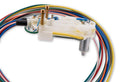 Mustang Turn Signal Switch w/o Tilt