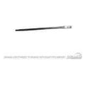 DRAKE strut brace