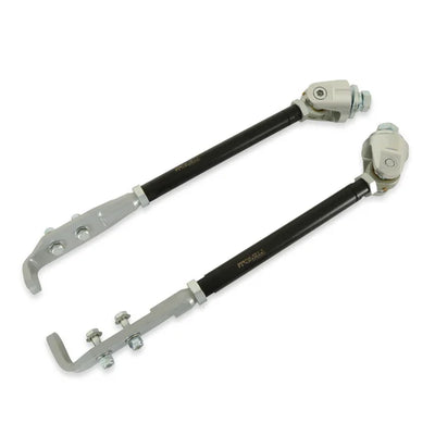DRAKE strut brace