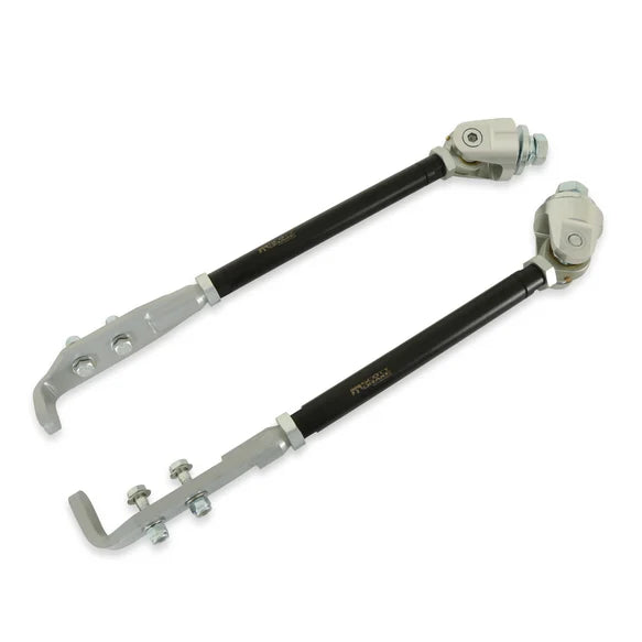 DRAKE strut brace
