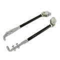 64-66 STRUT ROD (LH OR RH)