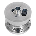 Steering Wheel Adapter Nine Bolt 95-00 GM Pol.
