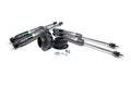 14-24 RAM 2500 2 Inch Leveling Kit Zone Offroad