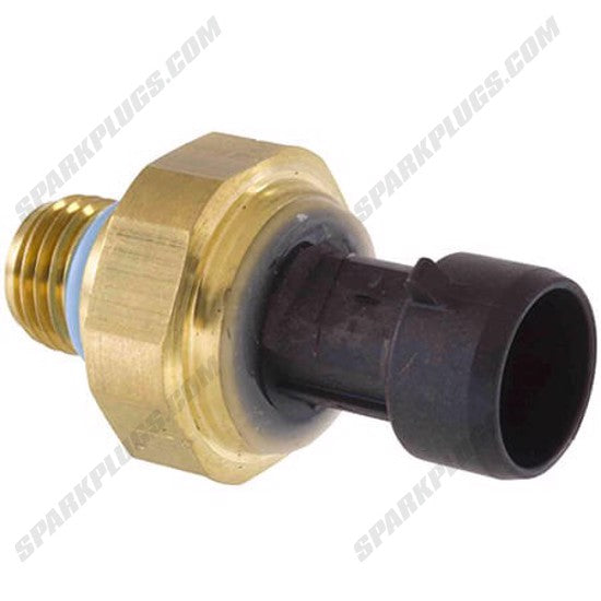 NTK FC0034 EMS SENSOR