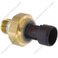 NTK FC0034 EMS SENSOR