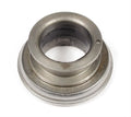 Clutch Release Bearing 70-226 Throwout Bearing 1.436 Inch Shaft Diameter Each Hays