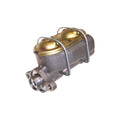 47-87 DUAL MASTER CYL 47-59 ADAPTER
