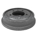 47-87 DUAL MASTER CYL 47-59 ADAPTER
