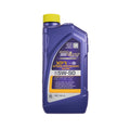 Royal Purple XPR Synthetic Extreme Performance 5W50 Racing Oil - 1 Quart