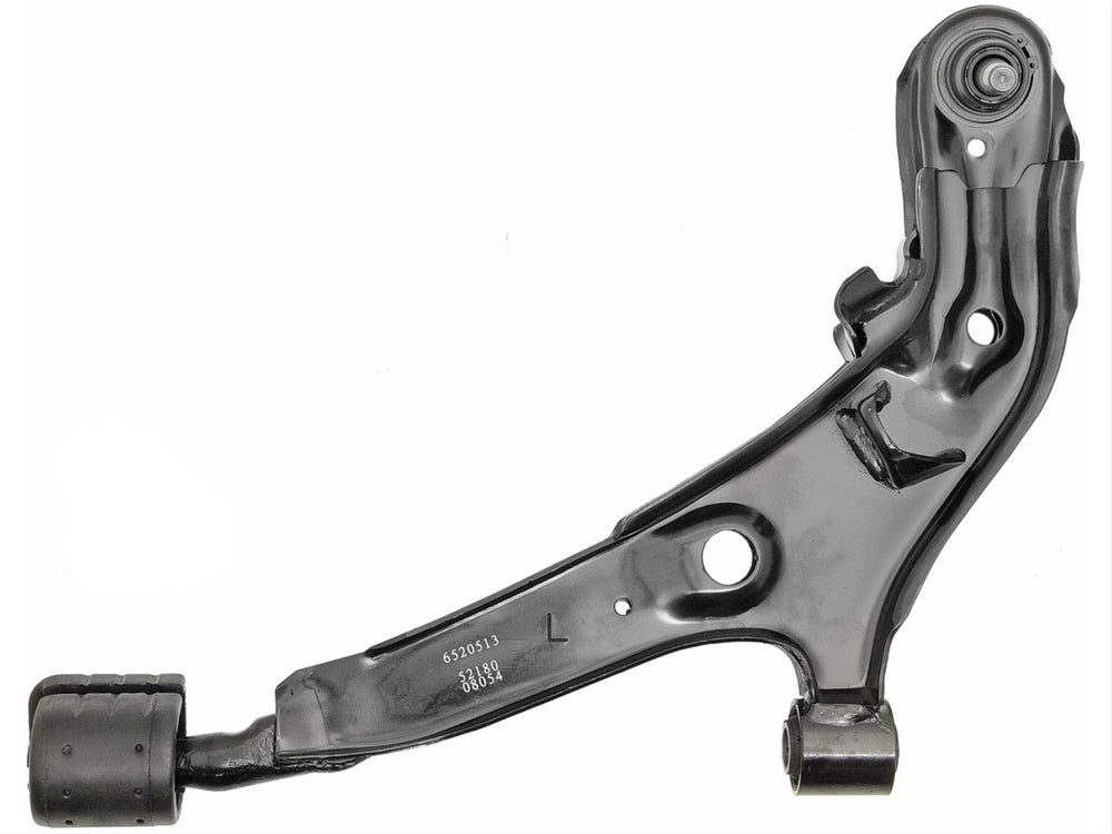 CONTROL ARM