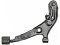 CONTROL ARM