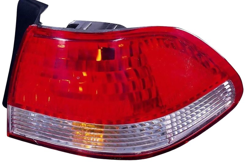 Maxzone Vehicle Lighting Corp auto part