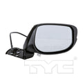 0914 HD F.I.T PWR NHT PTM MIR RH