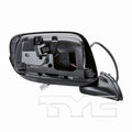 0914 HD F.I.T PWR NHT PTM MIR RH