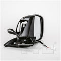0914 HD F.I.T PWR NHT PTM MIR RH