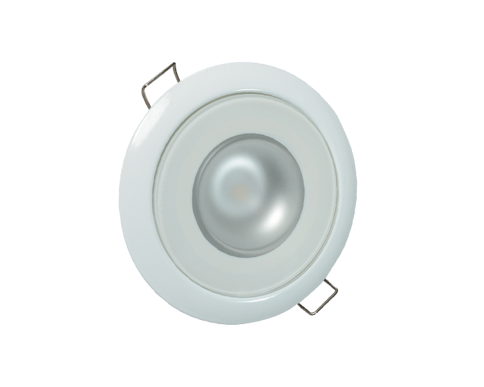 LUMITEC auto part
