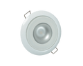 LUMITEC auto part