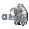 SPEED SENSOR